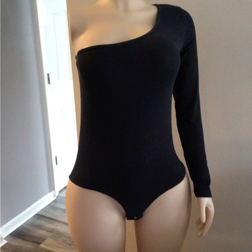 Bodysuit